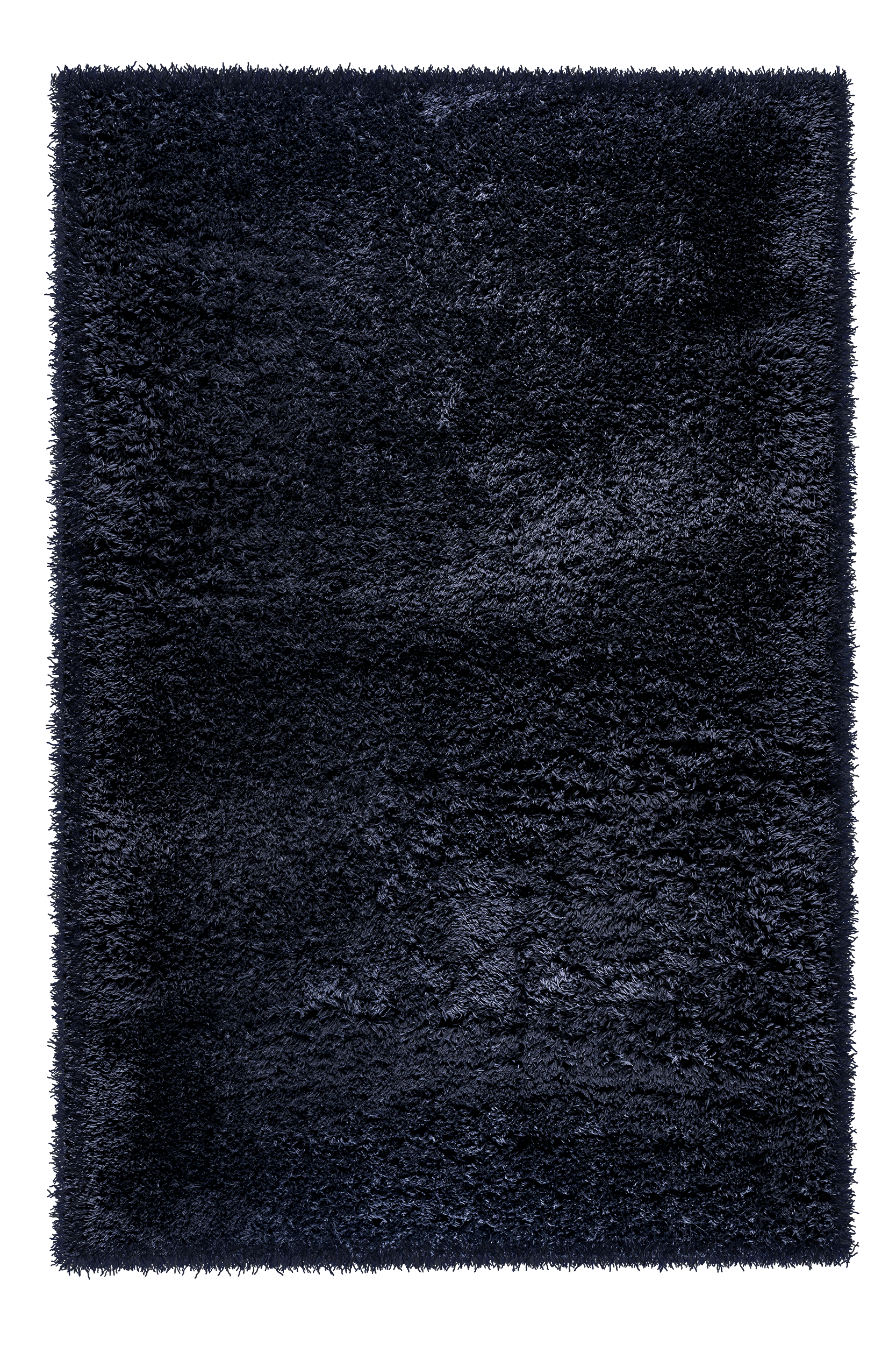 Alaska Black Rug