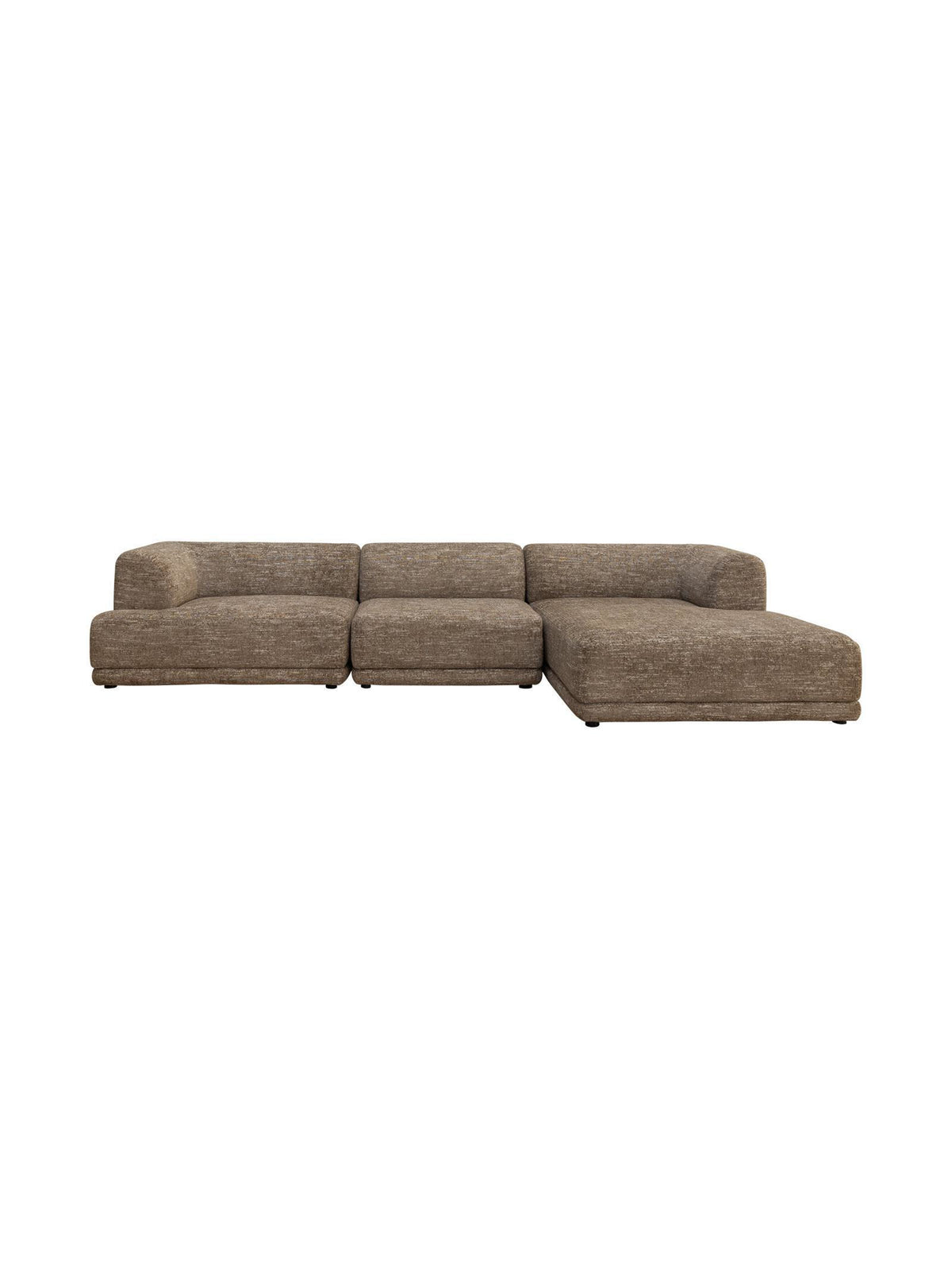 AZURA MODULAR SOFA