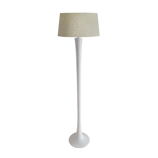 Battern Floor Standing Lamp