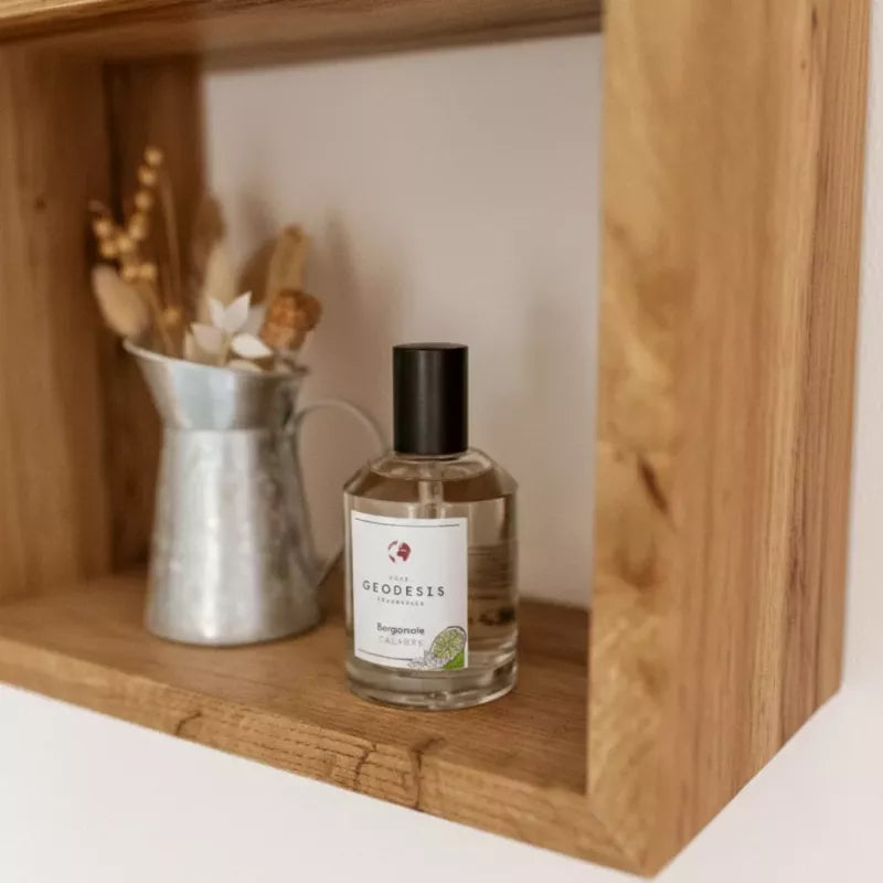 Geodesis Room Spray - 100ml