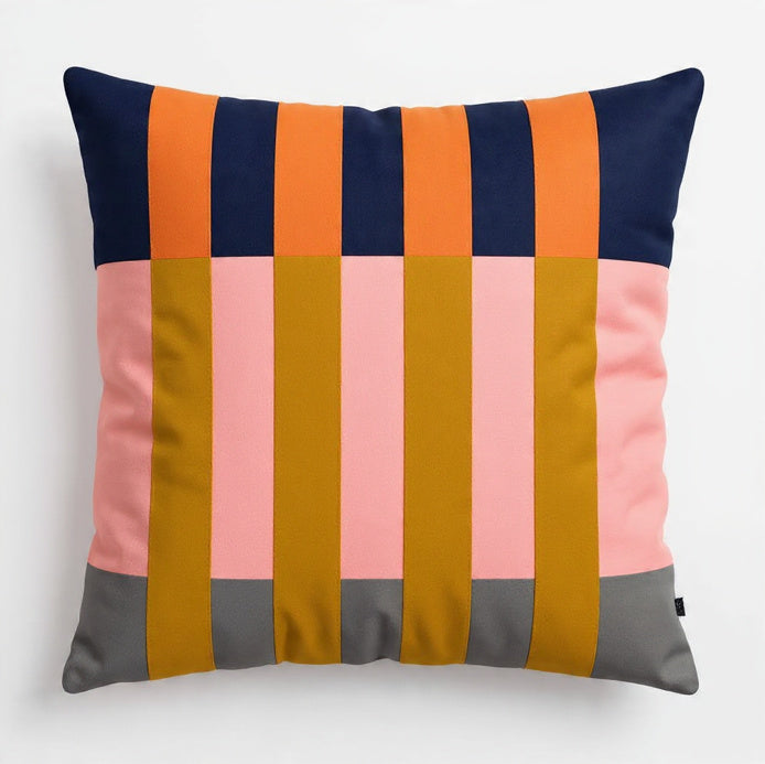 Candy Scatter Cushion 03