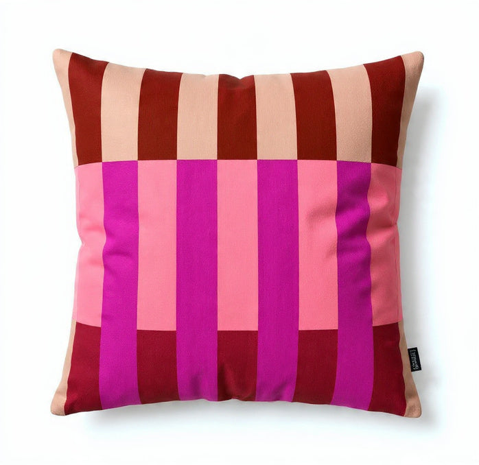 Candy Scatter Cushion 11
