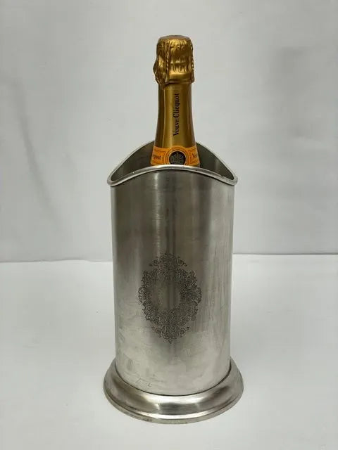 COASTER CHAMPAGNE TALL XL