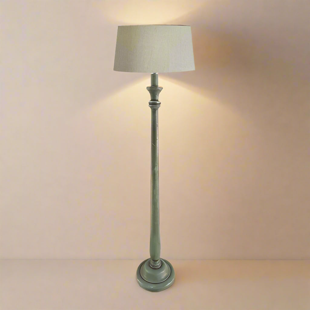 Celeste Floor Standing Lamp