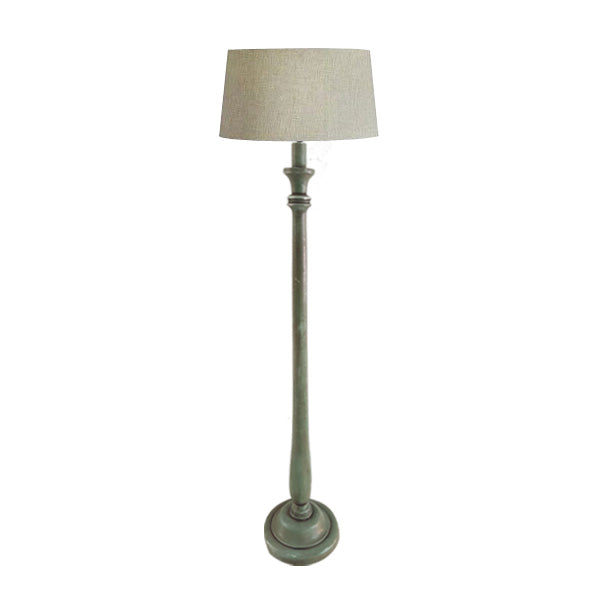 Celeste Floor Standing Lamp
