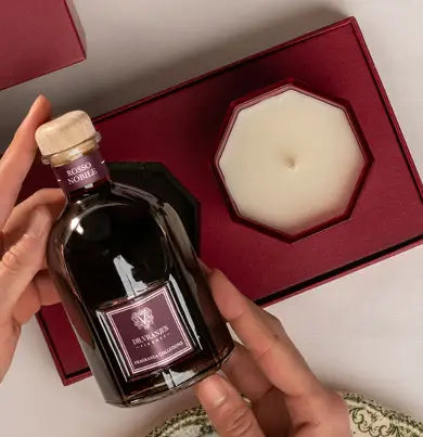 その他 Dr. Vranjes Rosso Nobile 250ml Dr. Vranjes Rosso Nobile 250ml Gift set