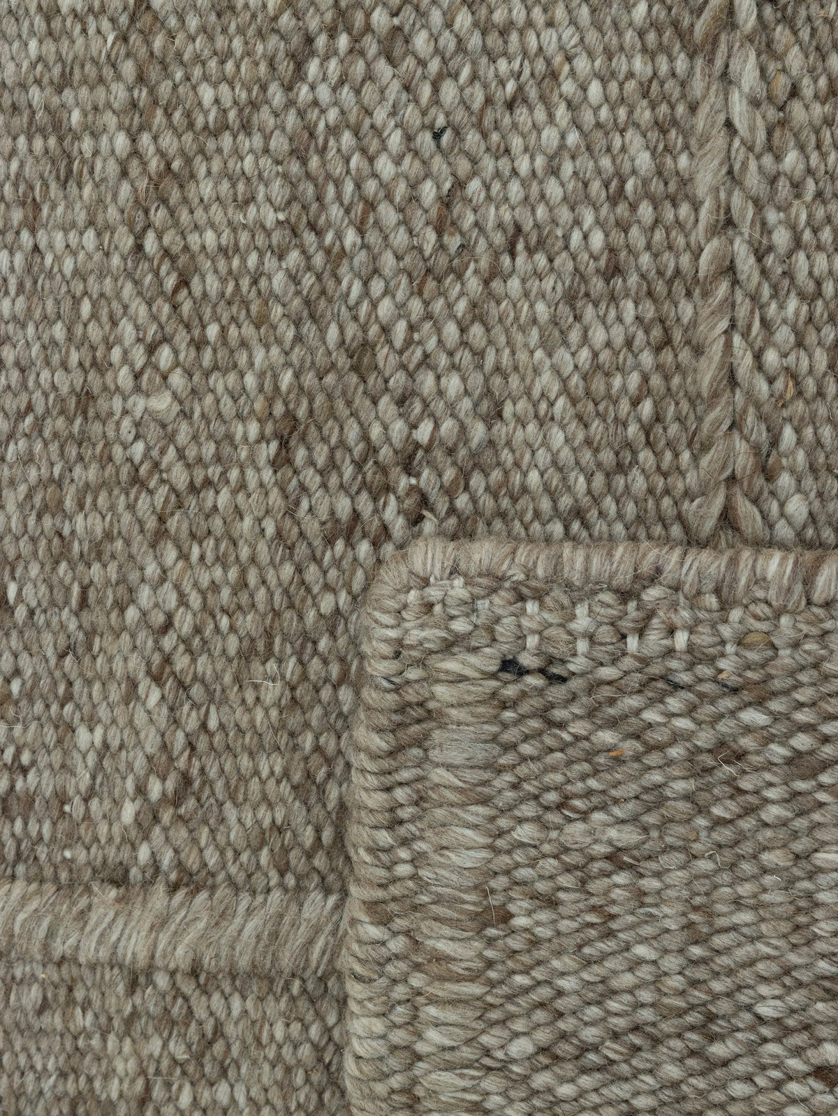 Cortile Outdoor Rug - Mirage