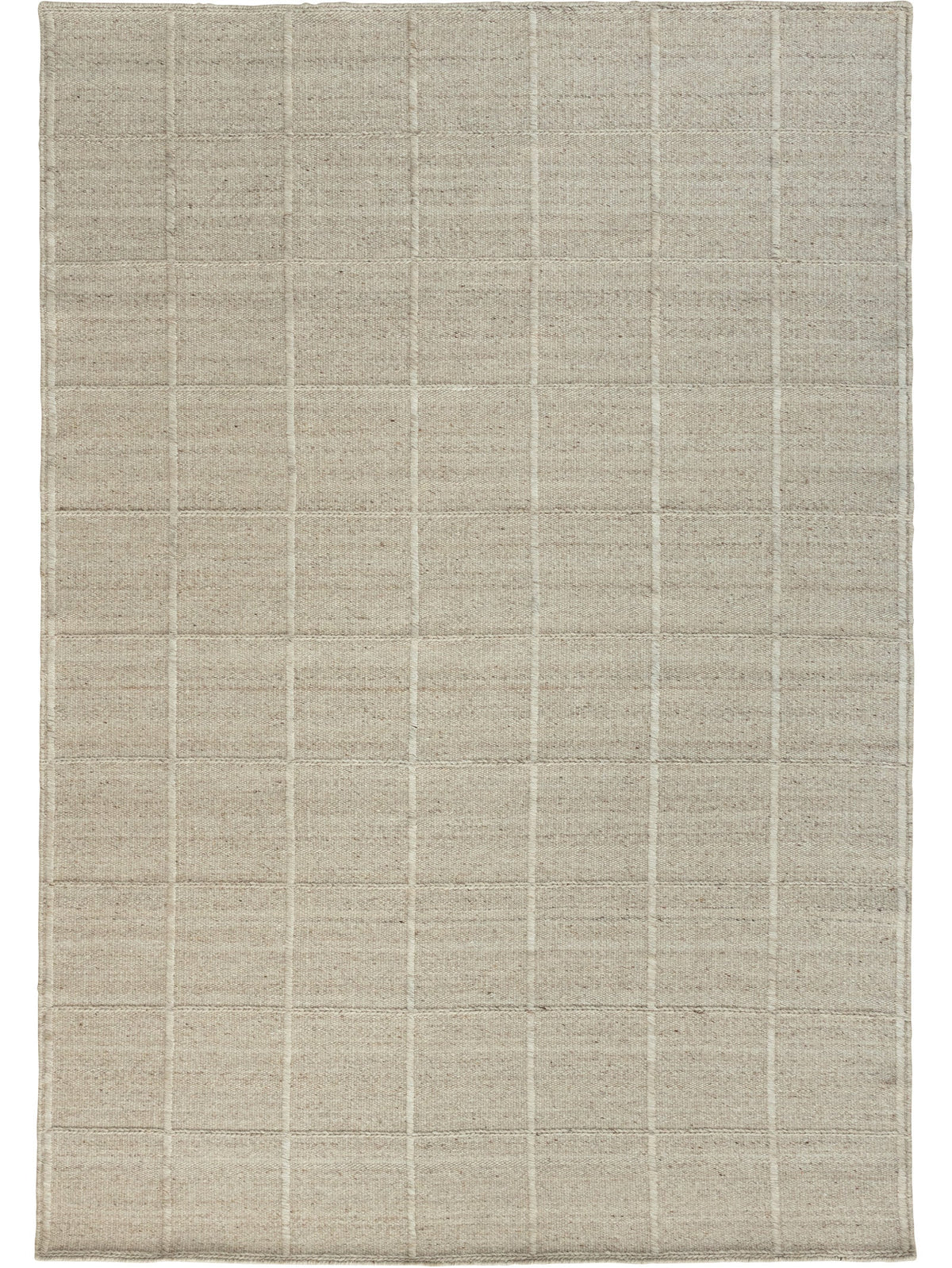 Cortile Outdoor Rug - Parched