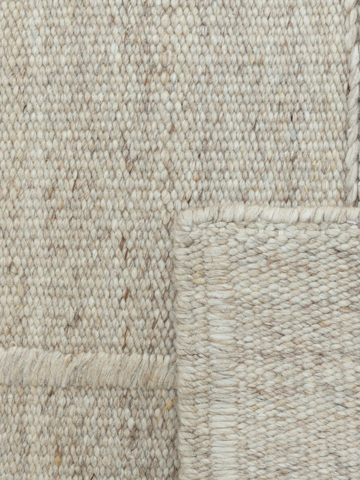 Cortile Outdoor Rug - Parched