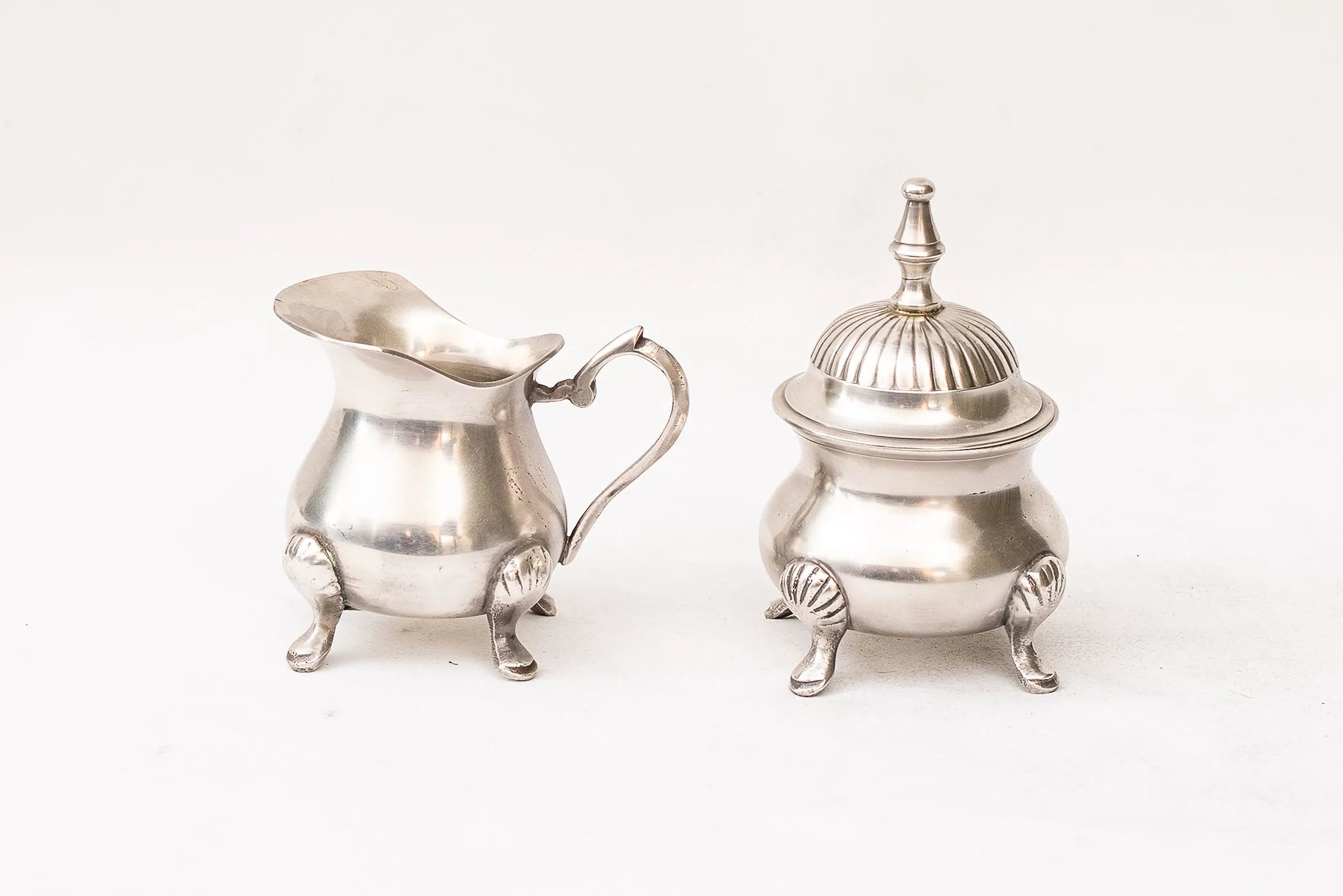 CREAMER SET PRINCESS