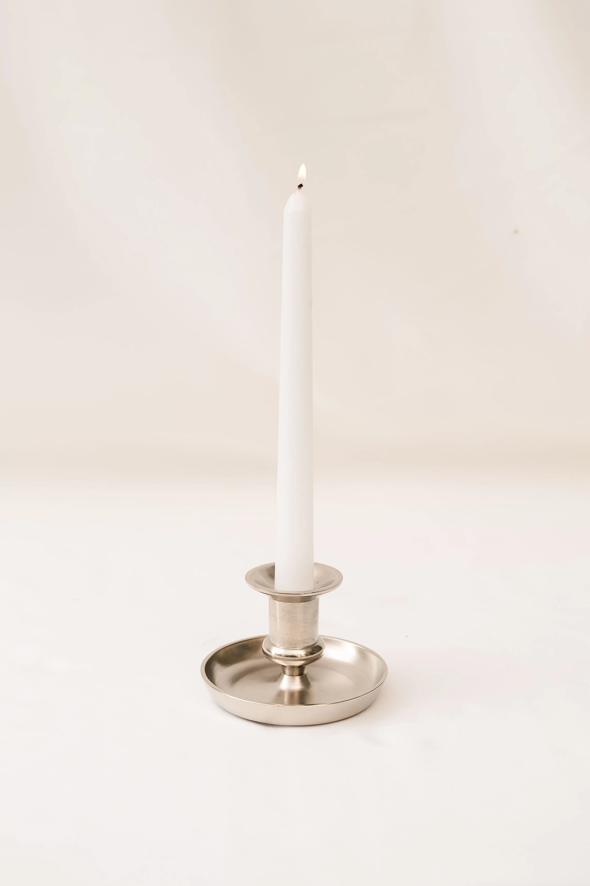 CANDLE HOLDER PILLAR