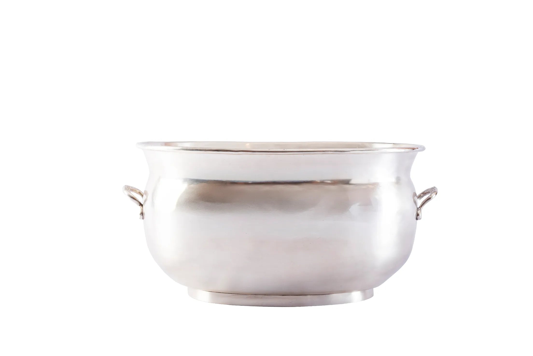 TUB OVAL XL
