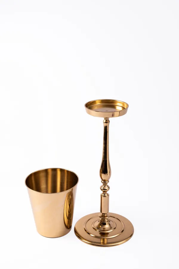 WINE COOLER ON STAND EGYPT