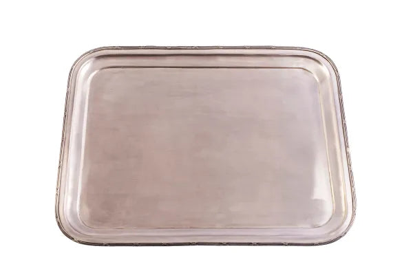 TRAY FRENCH XL