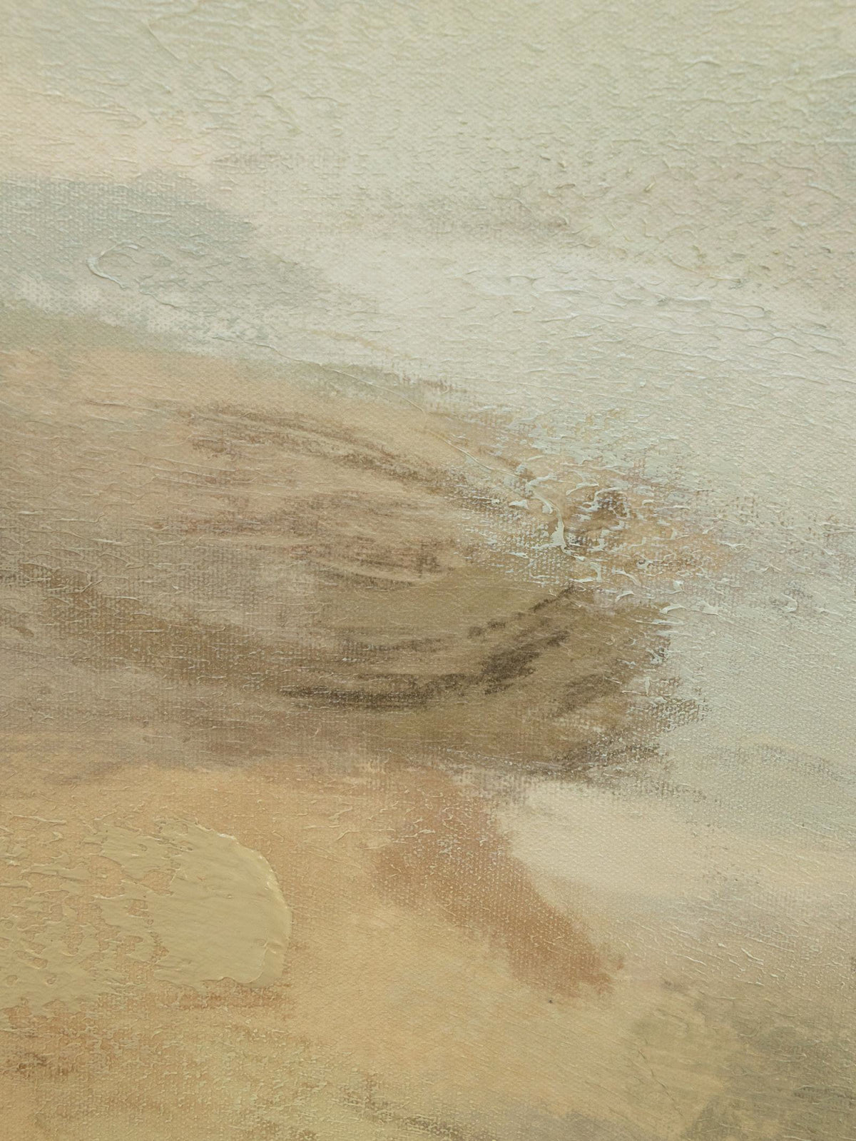 EARTHWAY PASSAGE ART HPP L in Sage
