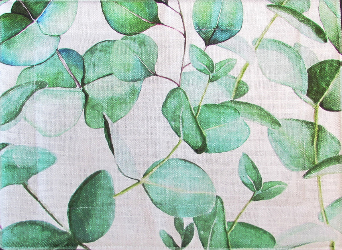 Eucalyptus Placemat NetDécor