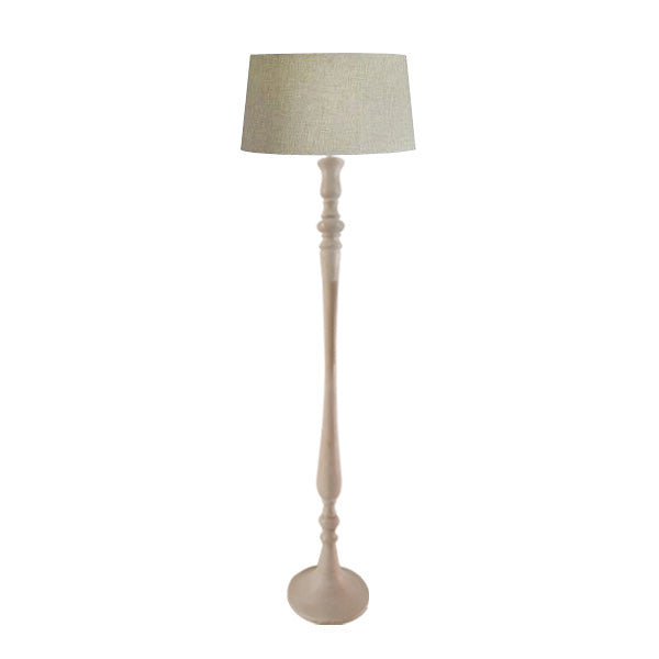 Emily Floor Standing Lamp