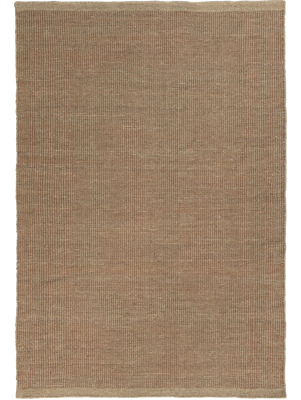 Escape Rug - Coral
