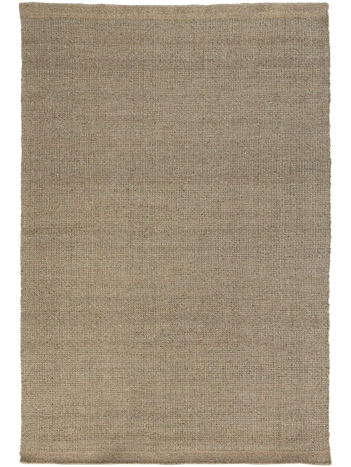 Escape Rug - Drift