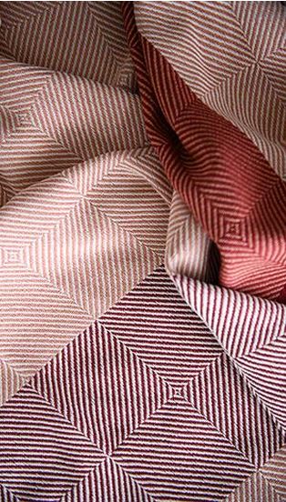240cm Protea Throws