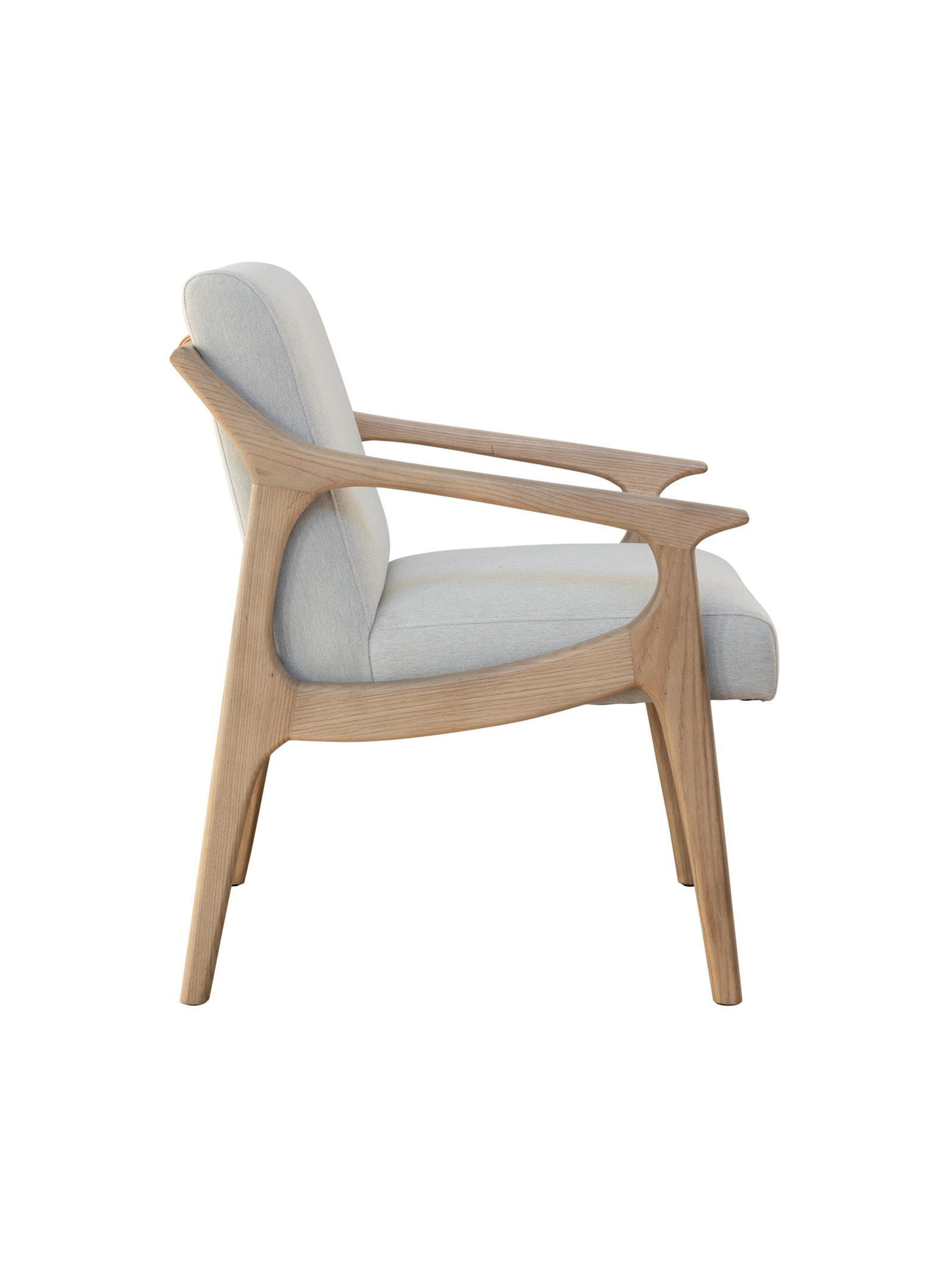Garland Oak Dining Chair Martini Irish Cream