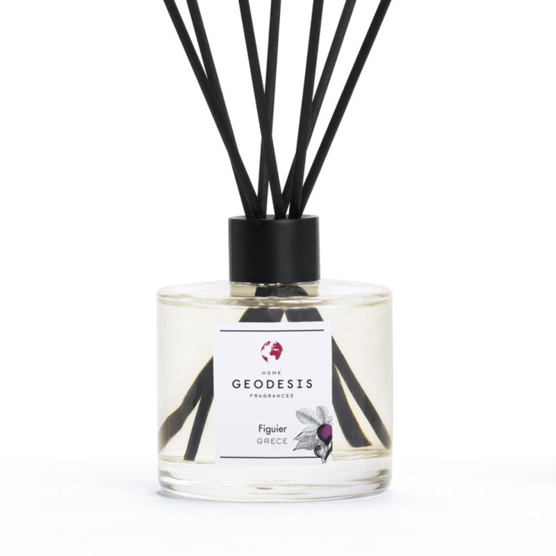 Geodesis Ambiance Diffusers - 200ml
