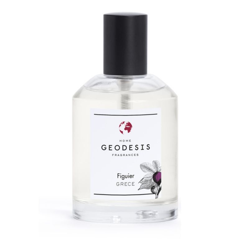 Geodesis Room Spray - 100ml