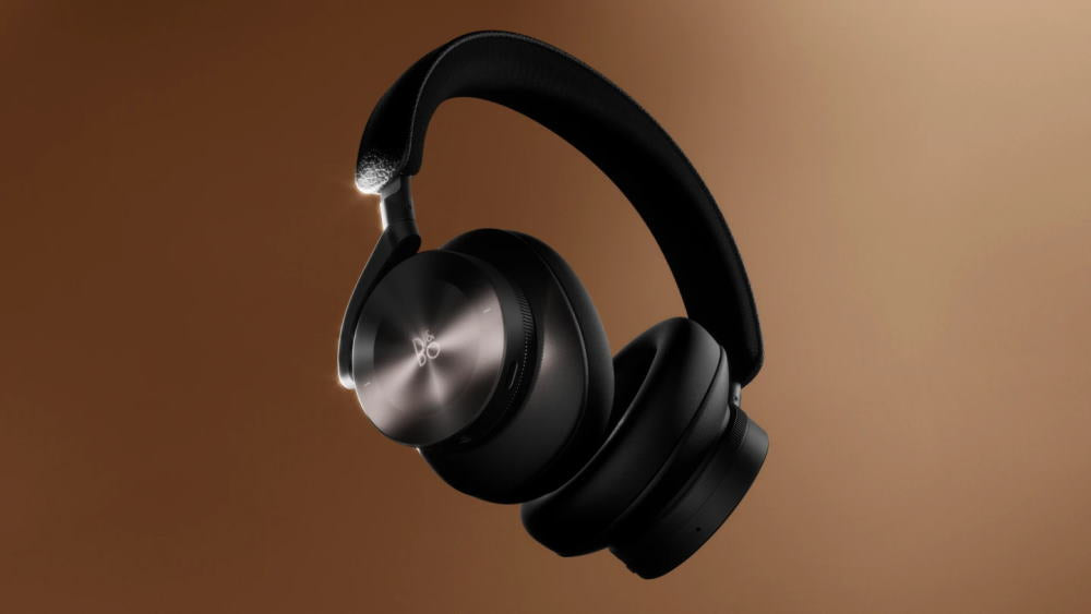 BANG & OLUFSEN -Beoplay H95 Headphones