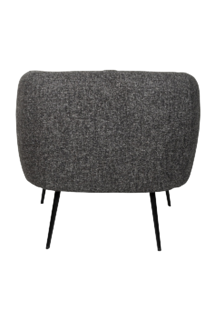 Hush Solo Seater in 3 Colours - NetDécor 