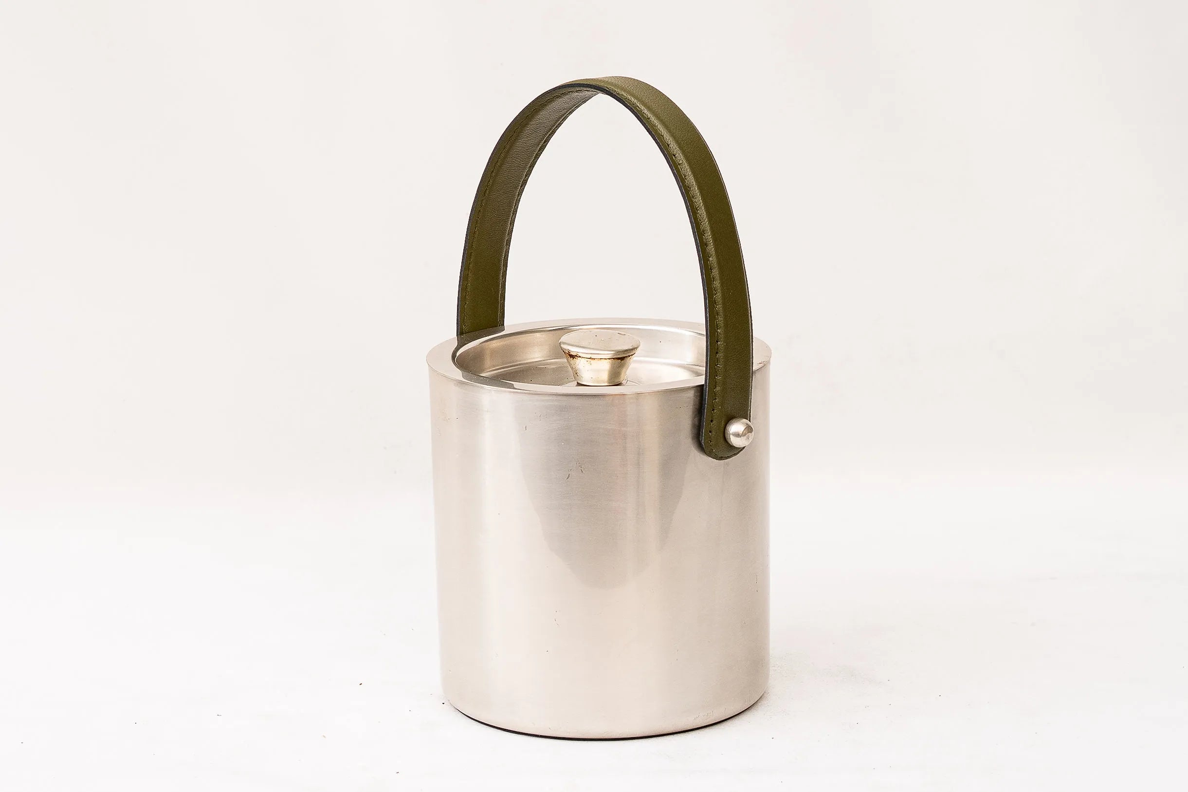 Ice Bucket Safari Medium