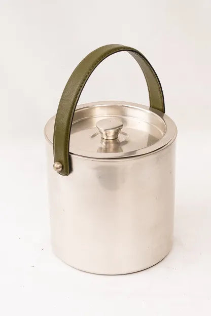 Ice Bucket Safari Medium