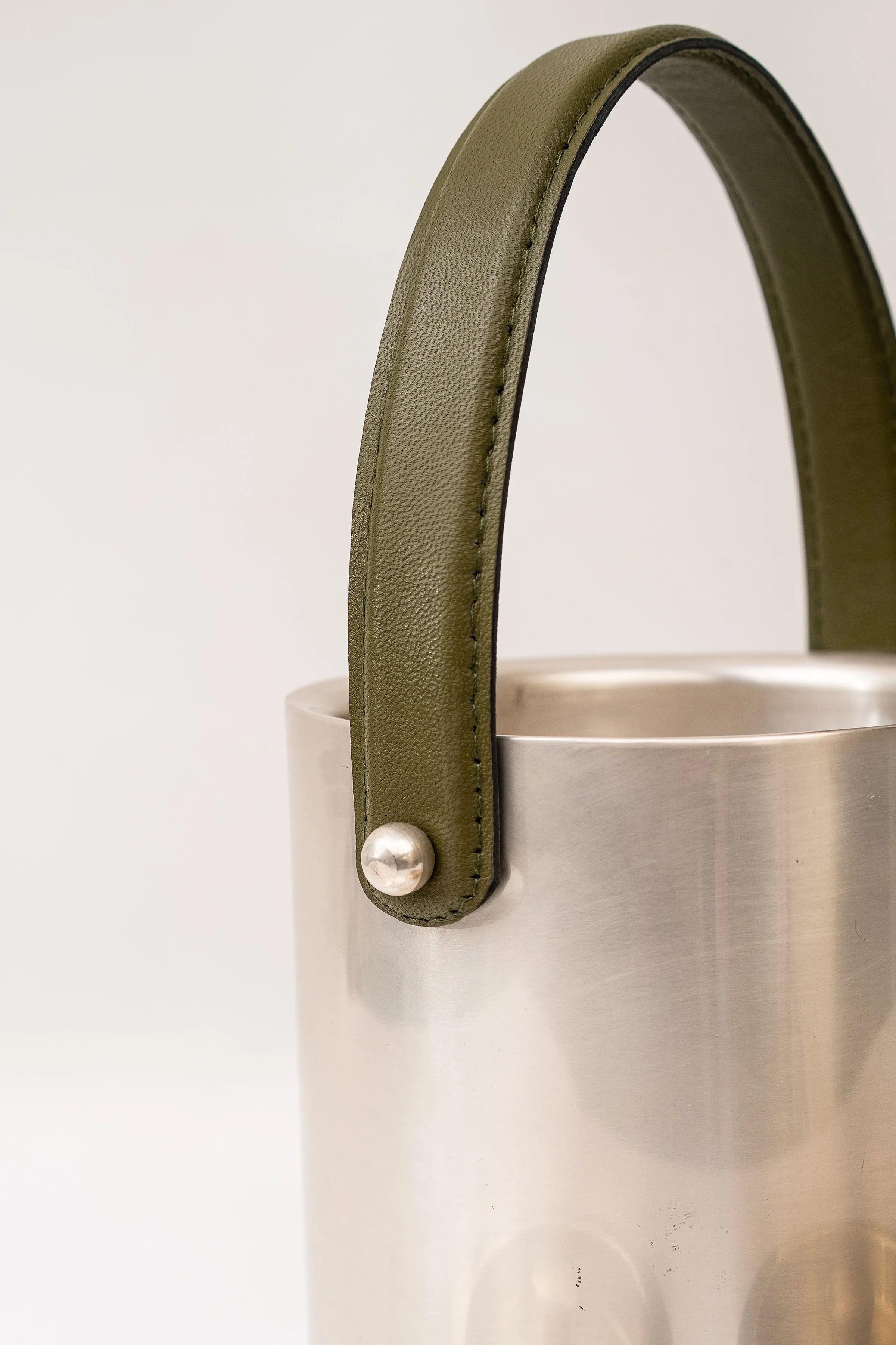 Ice Bucket Safari Large