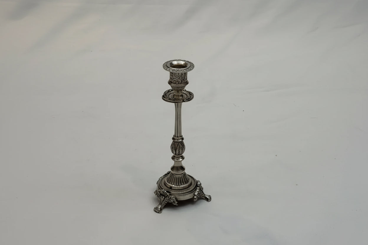 CANDLE STICK CHATEAU