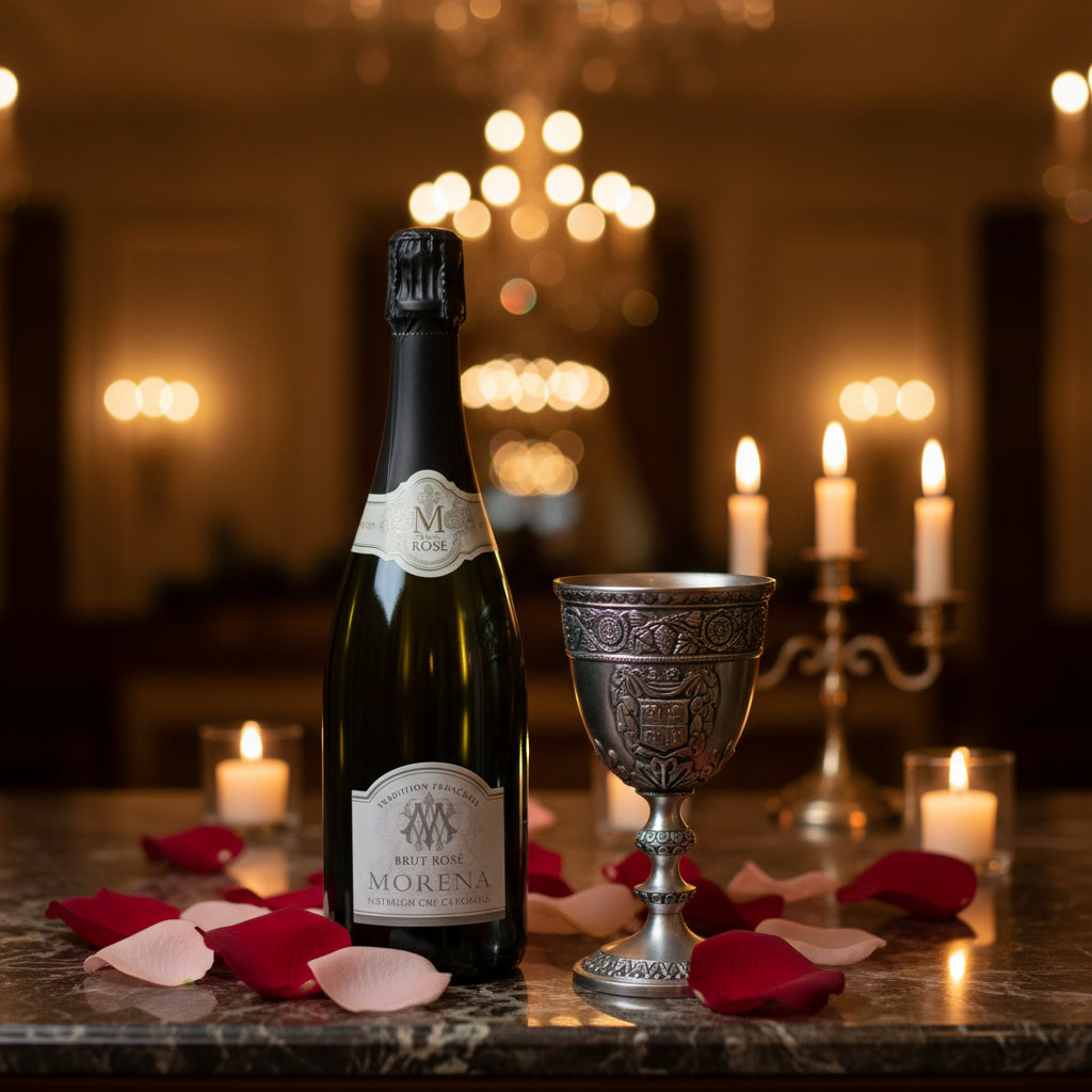 GOBLET FRENCH