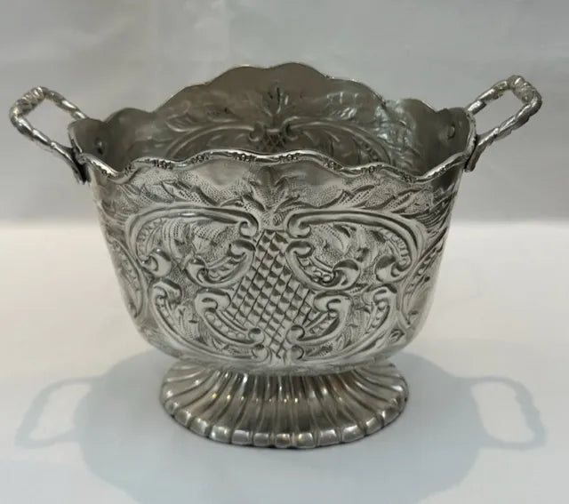 PLANTER PROVENCE