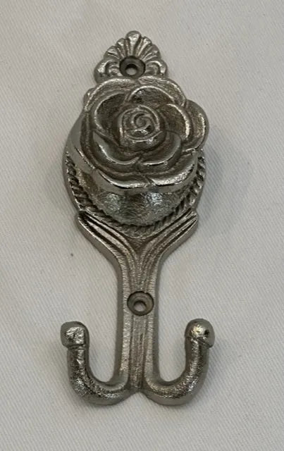 Rose Hook - NetDécor