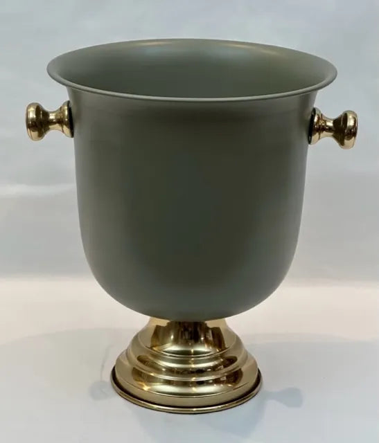 Camo XL Wine Cooler - NetDécor