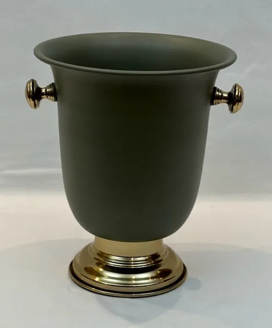 Camo Large Wine Cooler - NetDécor