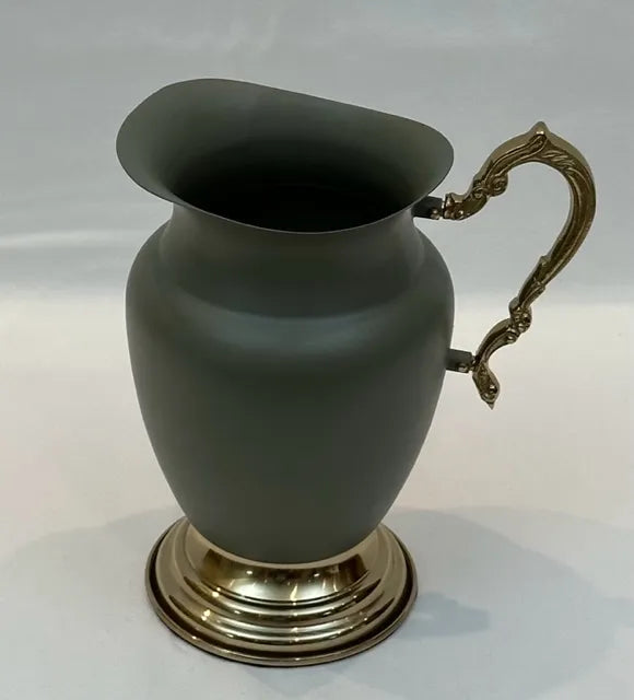 Camo Jug - NetDécor