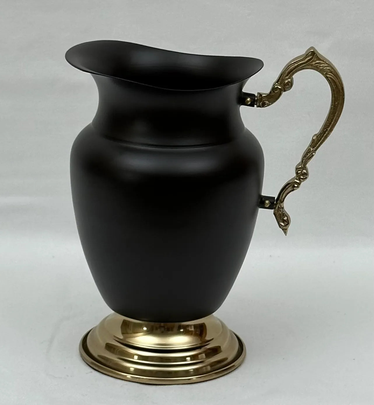 Venice Jug - NetDécor