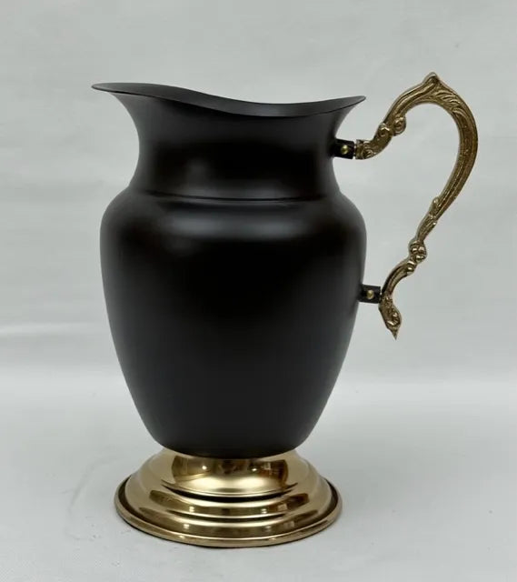 Venice Jug - NetDécor