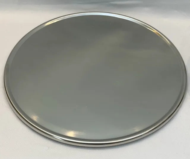 Cake Dome Set Large - NetDécor