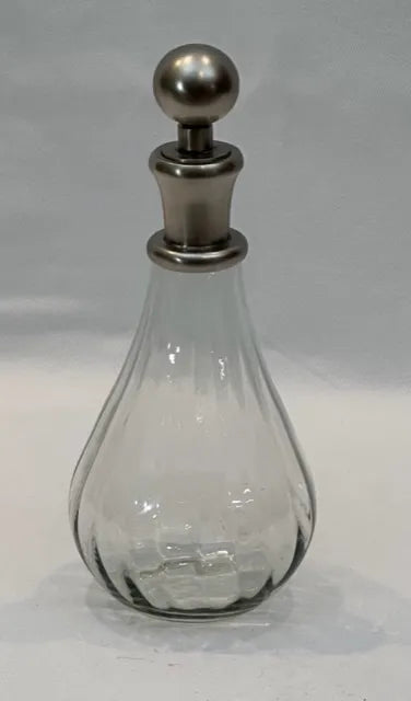 Ibiza Decanter - NetDécor