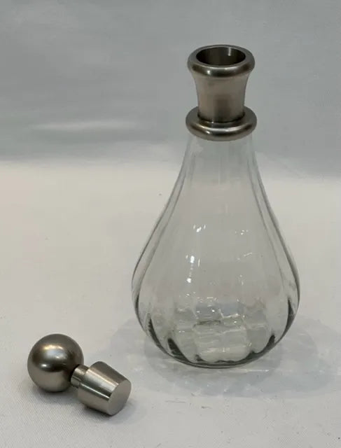 Ibiza Decanter - NetDécor