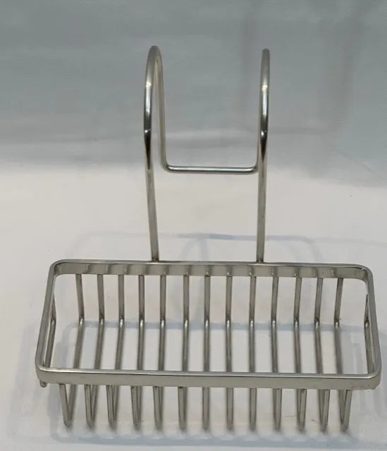 Bathtub Side Caddy - NetDécor