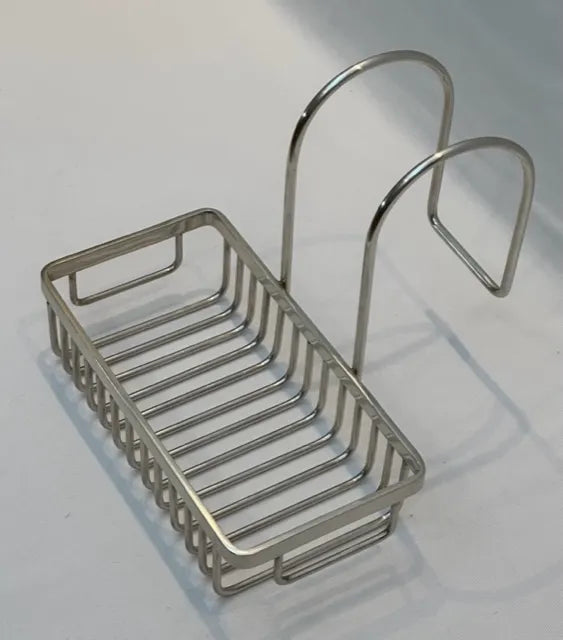 Bathtub Side Caddy - NetDécor