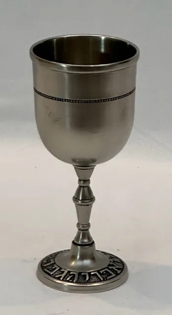 Cleopatra Goblet - NetDécor