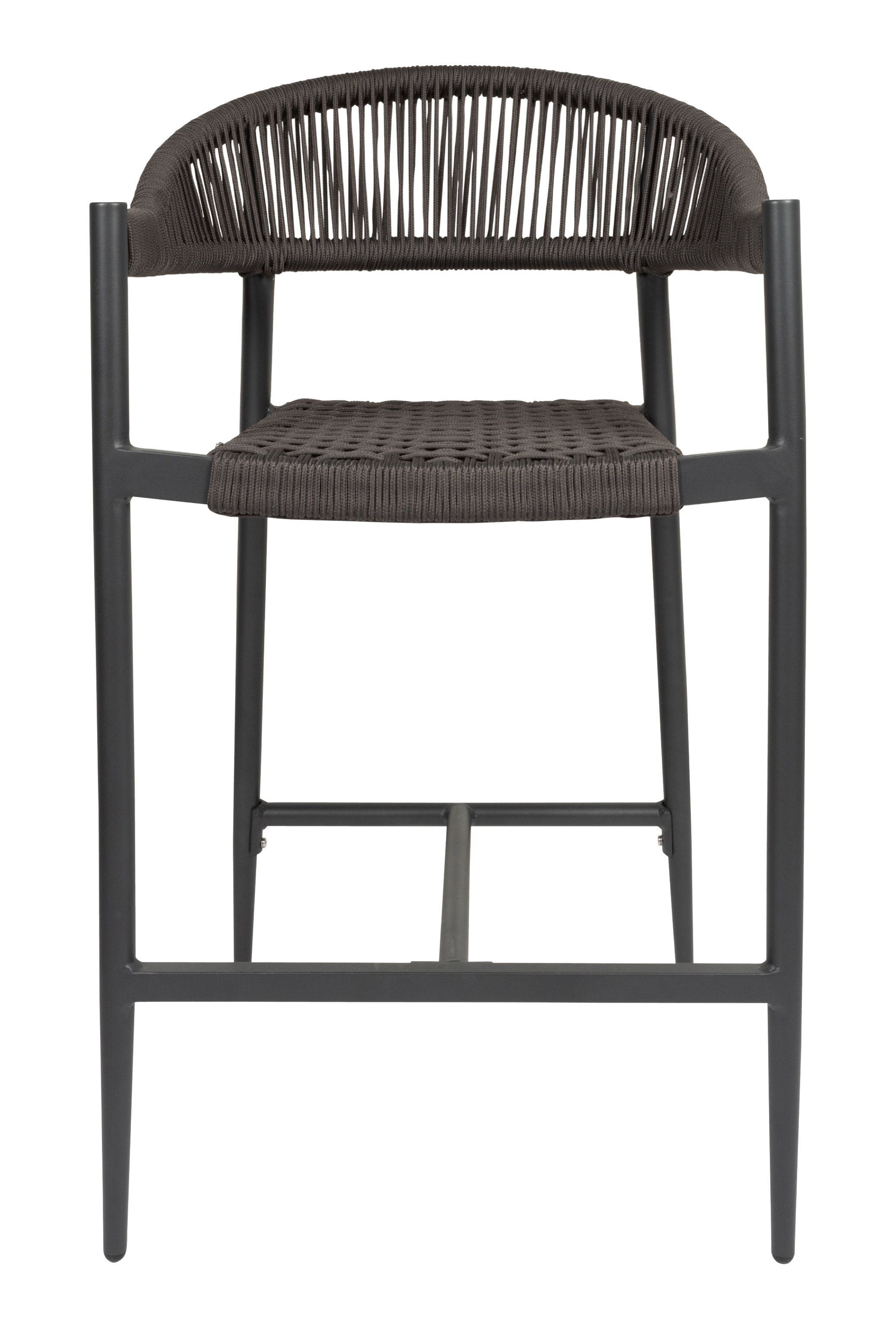 Iona Counter Chair in Slate