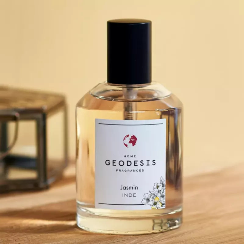 Geodesis Room Spray - 100ml