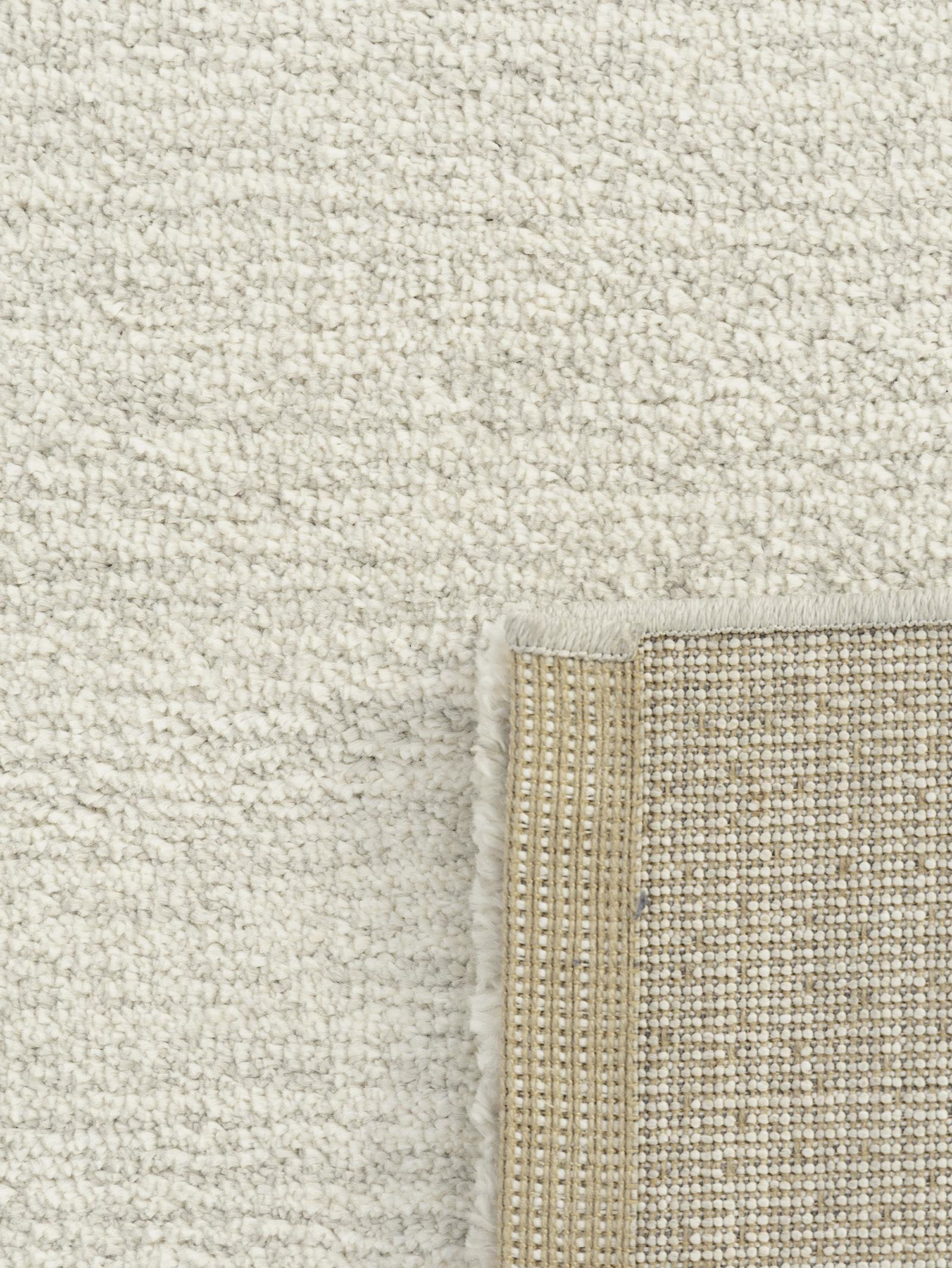 Jupiter Indoor Rug in Moonstone